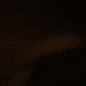 Meet your Posher, Fatima